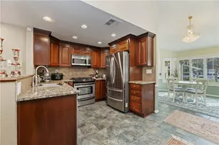 13342 Cloudburst Dr, Corona, CA 92883 - Photo 8