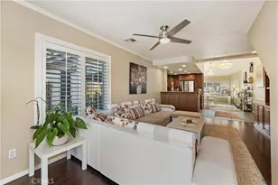 13342 Cloudburst Dr, Corona, CA 92883 - Photo 12