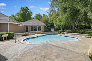 13342 Cloudburst Dr, Corona, CA 92883 - Photo 36