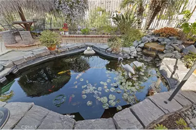 13342 Cloudburst Drive, Corona, CA 92883 - Photo 30