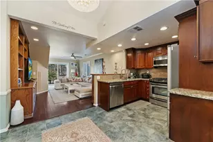 13342 Cloudburst Dr, Corona, CA 92883 - Photo 10