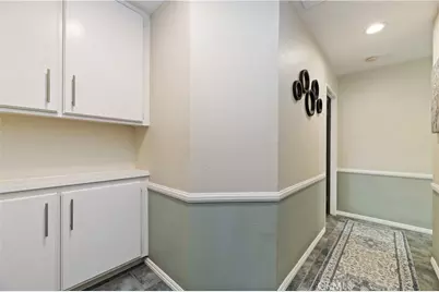 13342 Cloudburst Drive, Corona, CA 92883 - Photo 18