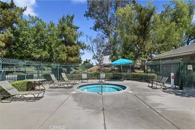 13342 Cloudburst Drive, Corona, CA 92883 - Photo 48