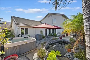 13342 Cloudburst Dr, Corona, CA 92883 - Photo 24