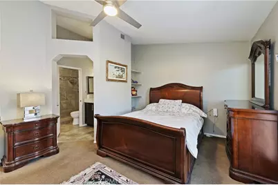 13342 Cloudburst Drive, Corona, CA 92883 - Photo 14