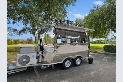 13342 Cloudburst Drive, Corona, CA 92883 - Photo 44