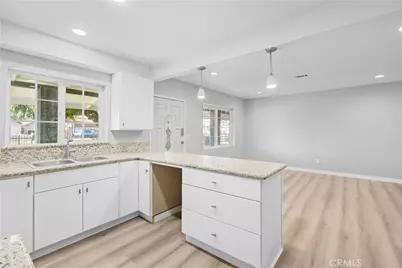 1314 S Mountain View, Pomona, CA 91766 - Photo 12