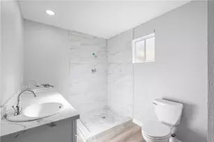1314 S Mountain View, Pomona, CA 91766 - Photo 22