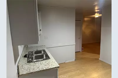 1314 S Mountain View, Pomona, CA 91766 - Photo 38