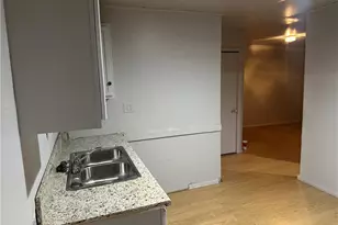 1314 S Mountain View, Pomona, CA 91766 - Photo 38