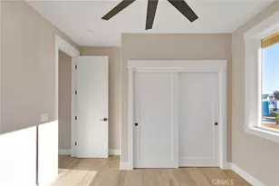 16618 Country Ranch Ct, Victorville, CA 92392 - Photo 22