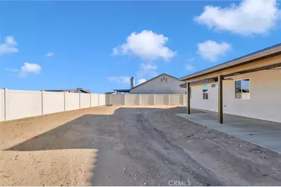16618 Country Ranch Court, Victorville, CA 92392 - Photo 30