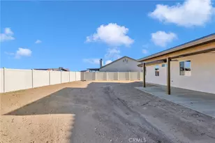 16618 Country Ranch Ct, Victorville, CA 92392 - Photo 30