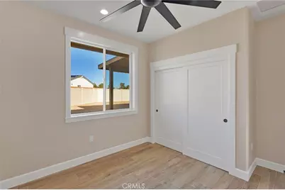 16618 Country Ranch Court, Victorville, CA 92392 - Photo 26