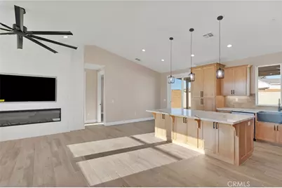 16618 Country Ranch Court, Victorville, CA 92392 - Photo 4