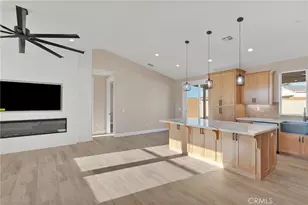 16618 Country Ranch Ct, Victorville, CA 92392 - Photo 4