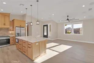 16618 Country Ranch Ct, Victorville, CA 92392 - Photo 8