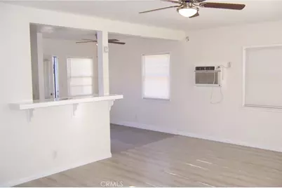 334 Country Club, San Bernardino, CA 92404 - Photo 4