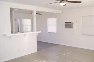 334 Country Club, San Bernardino, CA 92404 - Photo 4