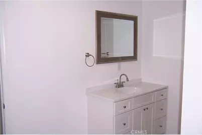 334 Country Club, San Bernardino, CA 92404 - Photo 12