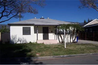 334 Country Club, San Bernardino, CA 92404 - Photo 1