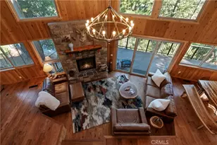 26621 Thunderbird Dr, Lake Arrowhead, CA 92352 - Photo 36