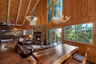 26621 Thunderbird Dr, Lake Arrowhead, CA 92352 - Photo 10