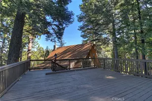 26621 Thunderbird Dr, Lake Arrowhead, CA 92352 - Photo 54