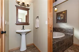 26621 Thunderbird Dr, Lake Arrowhead, CA 92352 - Photo 46