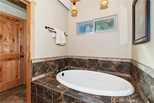 26621 Thunderbird Dr, Lake Arrowhead, CA 92352 - Photo 44