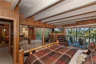 26621 Thunderbird Dr, Lake Arrowhead, CA 92352 - Photo 22