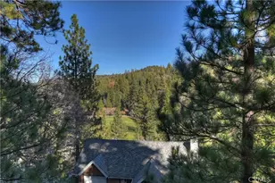26621 Thunderbird Dr, Lake Arrowhead, CA 92352 - Photo 52