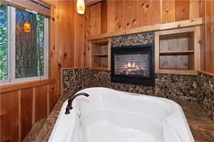 26621 Thunderbird Dr, Lake Arrowhead, CA 92352 - Photo 36