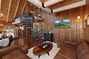 26621 Thunderbird Dr, Lake Arrowhead, CA 92352 - Photo 26