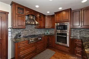 26621 Thunderbird Dr, Lake Arrowhead, CA 92352 - Photo 14