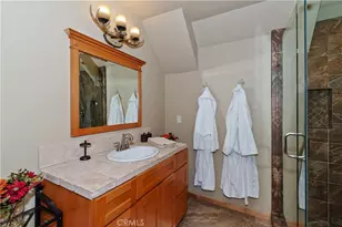 26621 Thunderbird Dr, Lake Arrowhead, CA 92352 - Photo 52