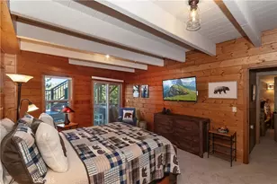 26621 Thunderbird Dr, Lake Arrowhead, CA 92352 - Photo 30