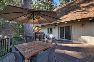 26621 Thunderbird Dr, Lake Arrowhead, CA 92352 - Photo 50