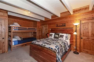 26621 Thunderbird Dr, Lake Arrowhead, CA 92352 - Photo 40