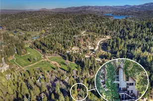 26621 Thunderbird Dr, Lake Arrowhead, CA 92352 - Photo 48