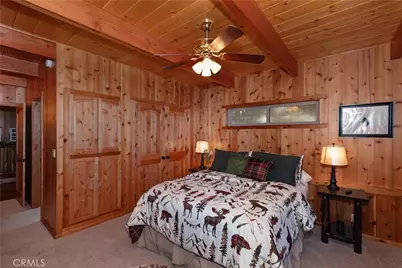 26621 Thunderbird Drive, Lake Arrowhead, CA 92352 - Photo 44