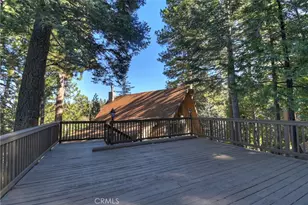 26621 Thunderbird Dr, Lake Arrowhead, CA 92352 - Photo 60