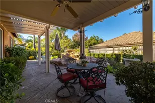 23976 Steelhead, Corona, CA 92883 - Photo 20