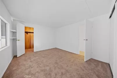 26245 Baseline #22, Highland, CA 92346 - Photo 24