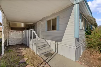 26245 Baseline #22, Highland, CA 92346 - Photo 44