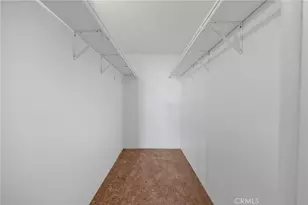 26245 Baseline, Highland, CA 92346 - Photo 32