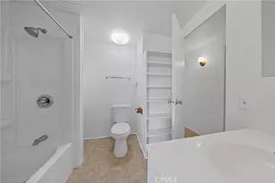 26245 Baseline, Highland, CA 92346 - Photo 10