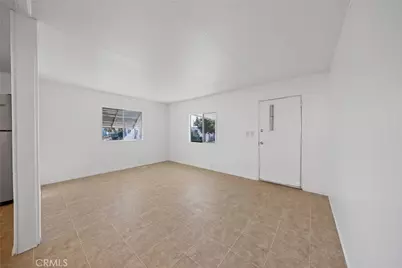 26245 Baseline #22, Highland, CA 92346 - Photo 22