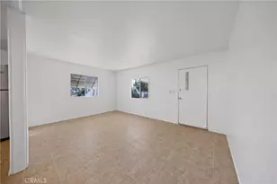 26245 Baseline, Highland, CA 92346 - Photo 22