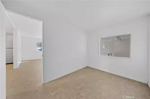 26245 Baseline, Highland, CA 92346 - Photo 34